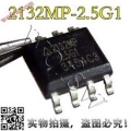 AP2132MP-2.5TRG1 SOP8